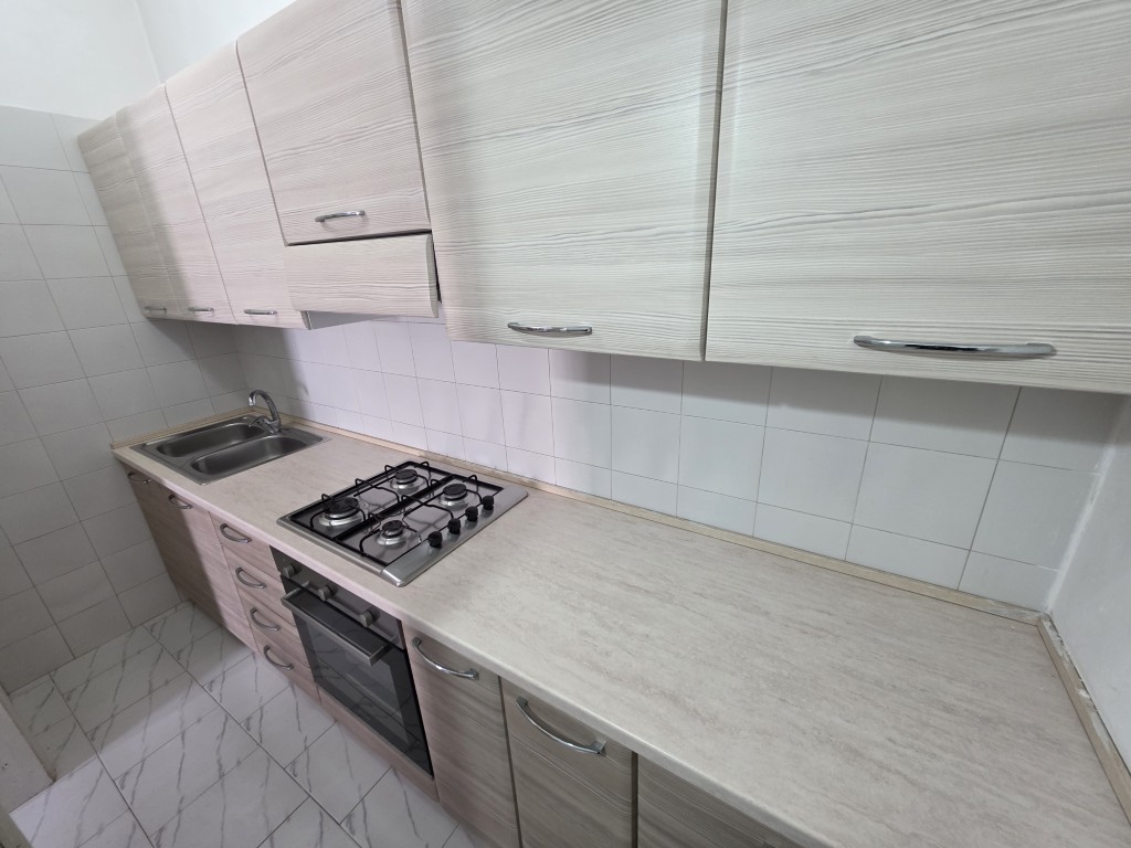 Giano Group Immobiliare